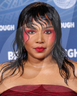 11th Annual Breakthrough Prize Ceremony 2025