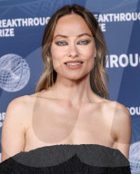 11th Annual Breakthrough Prize Ceremony 2025