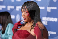 11th Annual Breakthrough Prize Ceremony 2025