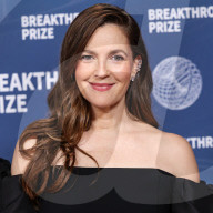 11th Annual Breakthrough Prize Ceremony 2025