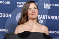 11th Annual Breakthrough Prize Ceremony 2025