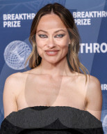 11th Annual Breakthrough Prize Ceremony 2025