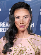 11th Annual Breakthrough Prize Ceremony 2025