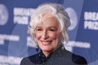 11th Annual Breakthrough Prize Ceremony 2025