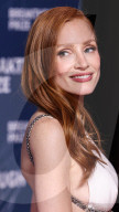 11th Annual Breakthrough Prize Ceremony 2025