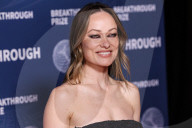 11th Annual Breakthrough Prize Ceremony 2025
