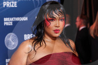 11th Annual Breakthrough Prize Ceremony 2025