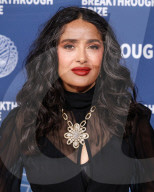11th Annual Breakthrough Prize Ceremony 2025