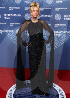 11th Annual Breakthrough Prize Ceremony 2025