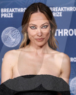 11th Annual Breakthrough Prize Ceremony 2025