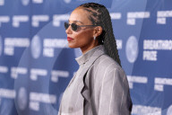 11th Annual Breakthrough Prize Ceremony 2025