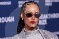 11th Annual Breakthrough Prize Ceremony 2025
