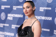 11th Annual Breakthrough Prize Ceremony 2025