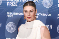 11th Annual Breakthrough Prize Ceremony 2025