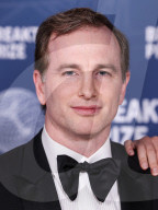 11th Annual Breakthrough Prize Ceremony 2025