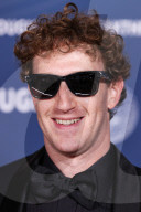 11th Annual Breakthrough Prize Ceremony 2025