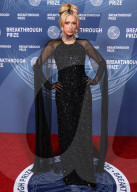 11th Annual Breakthrough Prize Ceremony 2025