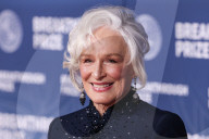 11th Annual Breakthrough Prize Ceremony 2025