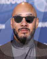 11th Annual Breakthrough Prize Ceremony 2025