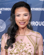 11th Annual Breakthrough Prize Ceremony 2025