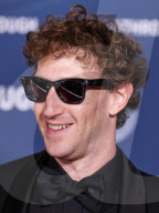 11th Annual Breakthrough Prize Ceremony 2025
