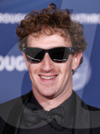 11th Annual Breakthrough Prize Ceremony 2025