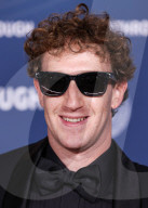 11th Annual Breakthrough Prize Ceremony 2025