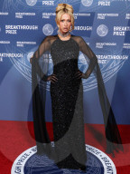11th Annual Breakthrough Prize Ceremony 2025