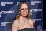 11th Annual Breakthrough Prize Ceremony 2025