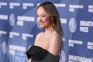 11th Annual Breakthrough Prize Ceremony 2025