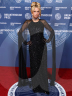 11th Annual Breakthrough Prize Ceremony 2025