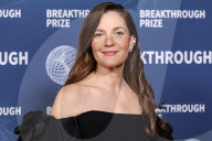 11th Annual Breakthrough Prize Ceremony 2025