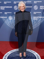 11th Annual Breakthrough Prize Ceremony 2025