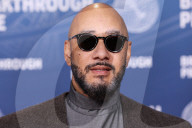 11th Annual Breakthrough Prize Ceremony 2025