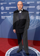11th Annual Breakthrough Prize Ceremony 2025