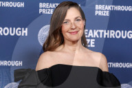 11th Annual Breakthrough Prize Ceremony 2025