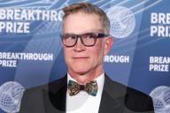 11th Annual Breakthrough Prize Ceremony 2025