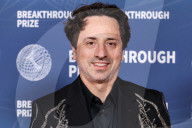 11th Annual Breakthrough Prize Ceremony 2025