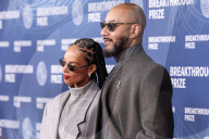 11th Annual Breakthrough Prize Ceremony 2025