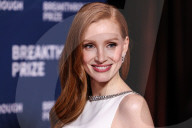 11th Annual Breakthrough Prize Ceremony 2025