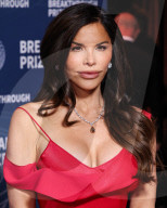 11th Annual Breakthrough Prize Ceremony 2025
