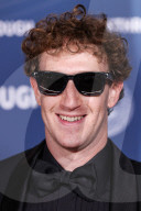 11th Annual Breakthrough Prize Ceremony 2025