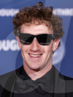 11th Annual Breakthrough Prize Ceremony 2025