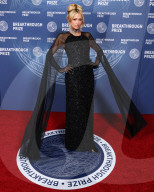 11th Annual Breakthrough Prize Ceremony 2025
