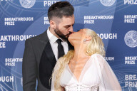 11th Annual Breakthrough Prize Ceremony 2025