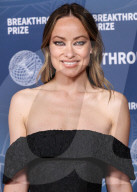 11th Annual Breakthrough Prize Ceremony 2025