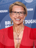 11th Annual Breakthrough Prize Ceremony 2025