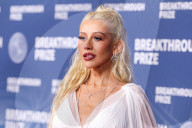 11th Annual Breakthrough Prize Ceremony 2025