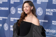 11th Annual Breakthrough Prize Ceremony 2025