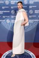 11th Annual Breakthrough Prize Ceremony 2025